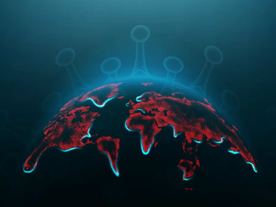 مدار الساعة,أخبار عربية ودولية,كورونا