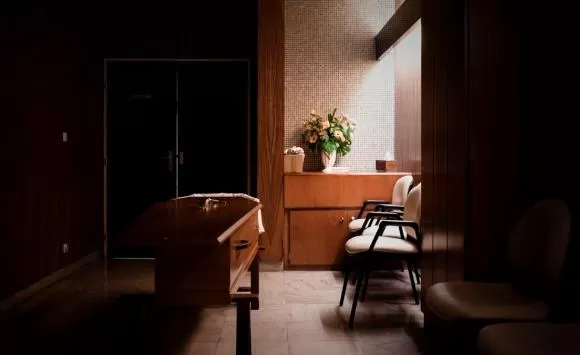 مدار الساعة,أخبار خفيفة ومنوعة