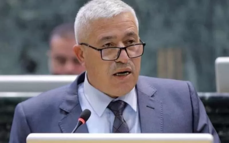 مدار الساعة,أخبار مجلس النواب الأردني,مجلس النواب