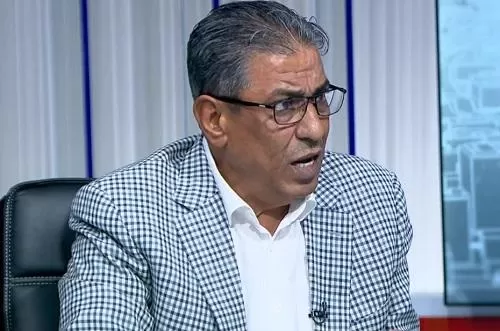 مدار الساعة,أخبار اقتصادية