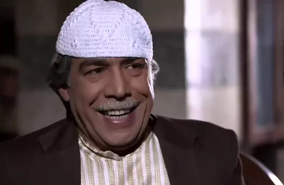 مدار الساعة,أخبار ثقافية