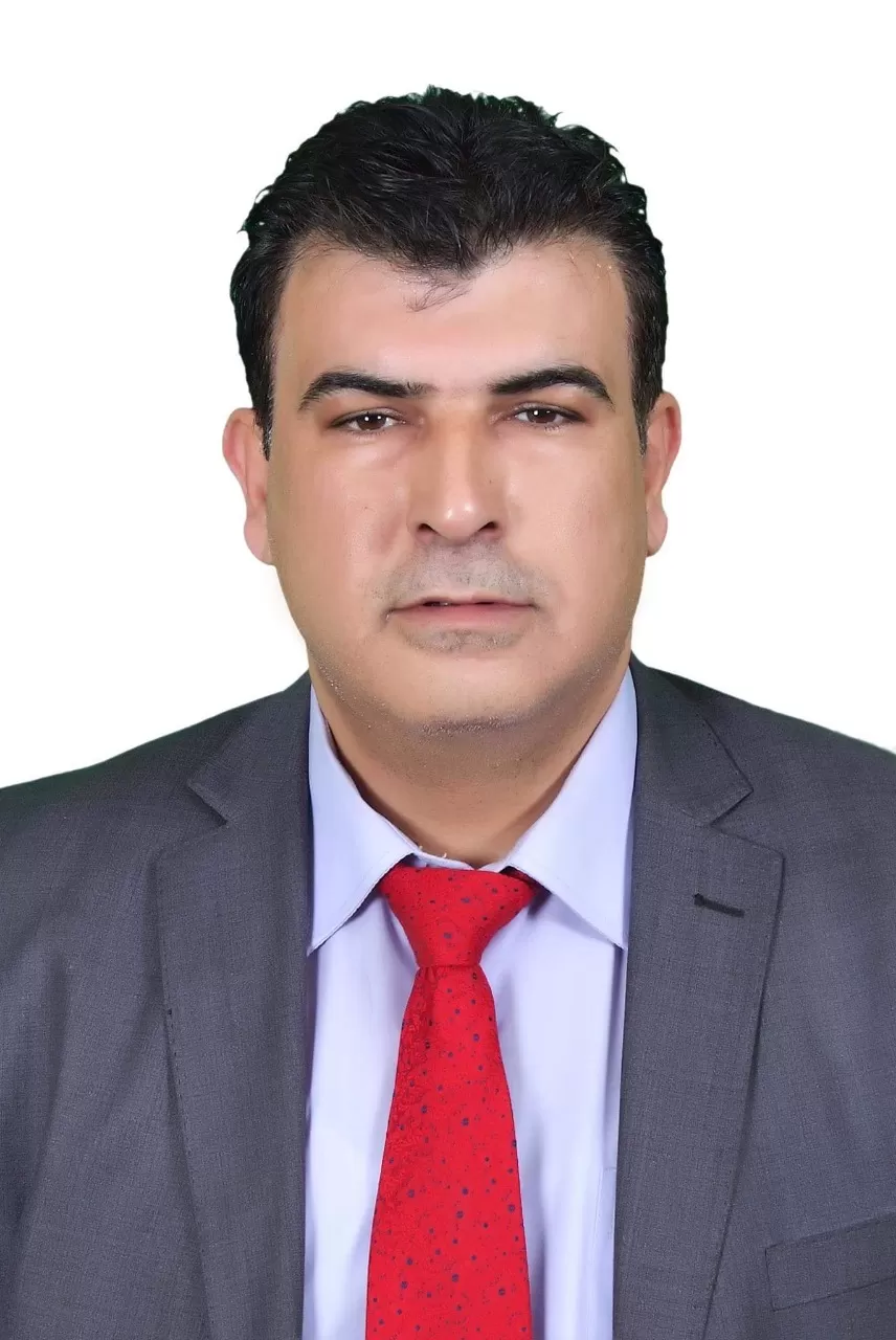 مدار الساعة,مقالات,وزير الثقافة,كوفيد 19,وزارة الثقافة