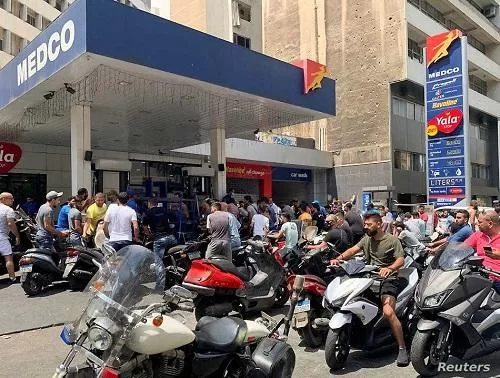 مدار الساعة,أخبار اقتصادية,وزارة الطاقة,سعر الدولار