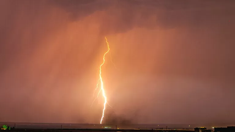 مدار الساعة,أخبار عربية ودولية
