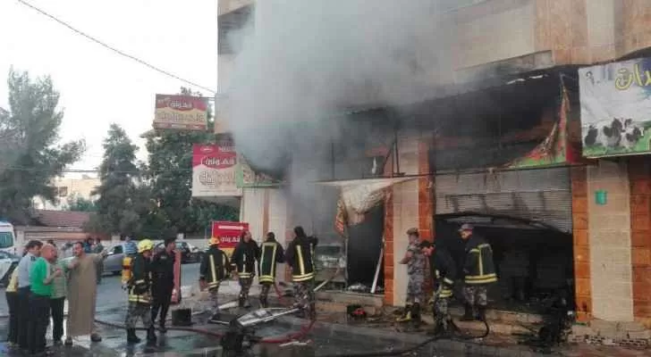 مدار الساعة,أخبار الأردن,اخبار الاردن,رئيس الوزراء
