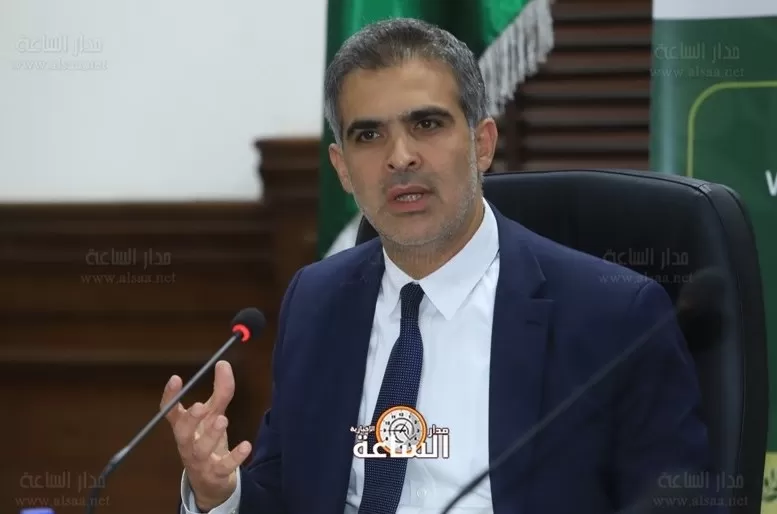 مدار الساعة,أخبار الأردن,اخبار الاردن,كورونا,الضمان الاجتماعي
