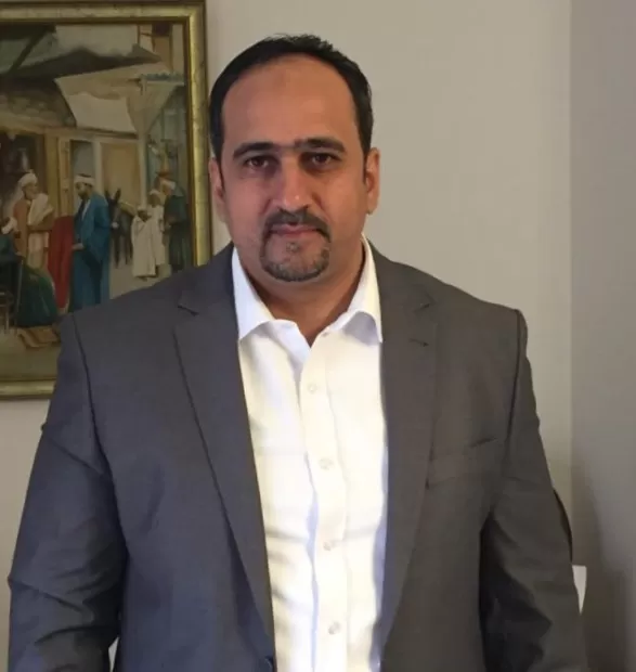 مدار الساعة,مقالات,نسبة البطالة