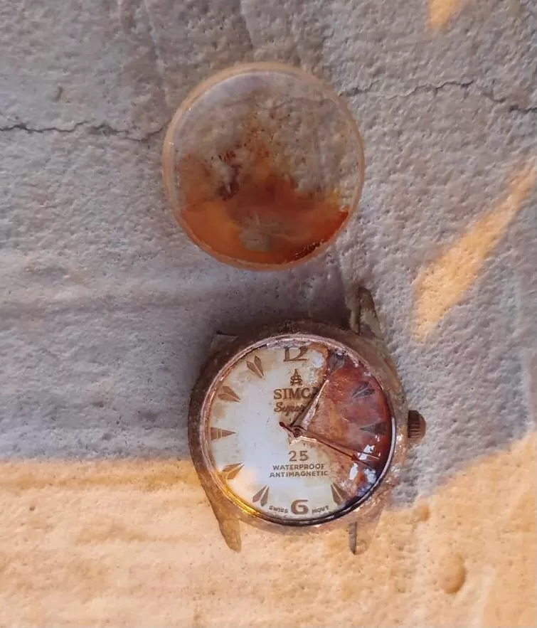 مدار الساعة,مقالات,الجيش العربي