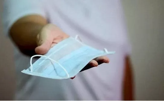 مدار الساعة,أخبار الأردن,اخبار الاردن,كورونا,وزارة الصحة