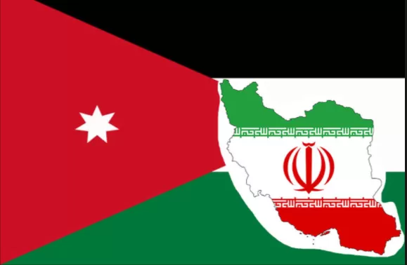 مدار الساعة,أخبار الأردن,اخبار الاردن,محمد المومني