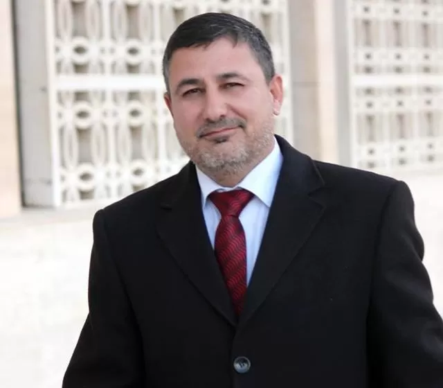 مدار الساعة,مقالات