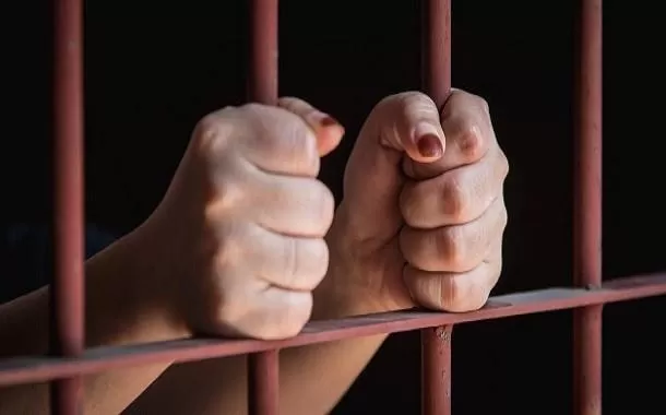 مدار الساعة,أخبار الأردن,اخبار الاردن,محكمة التمييز