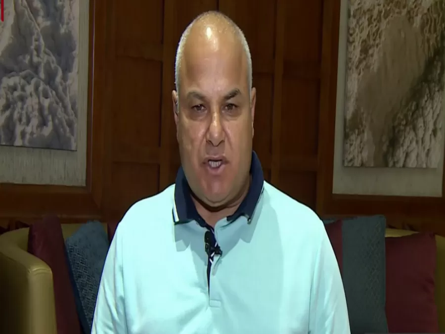 مدار الساعة,أخبار الأردن,اخبار الاردن,خالد البكار,مجلس النواب,البحر الميت