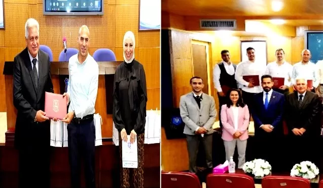مدار الساعة,أخبار الجامعات الأردنية,كورونا,جامعة عمان الأهلية,الإمارات العربية المتحدة,المملكة العربية السعودية