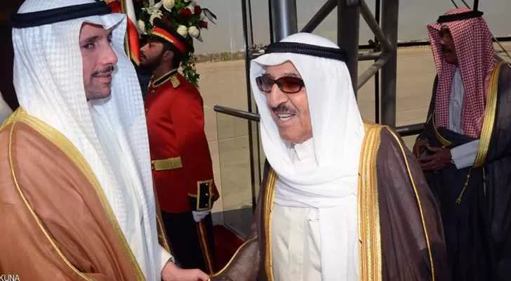 مدار الساعة,أخبار عربية ودولية,الإمارات العربية المتحدة,سلطنة عمان,الملك سلمان