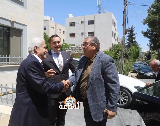 مدار الساعة,أخبار اقتصادية,غرفة تجارة الأردن