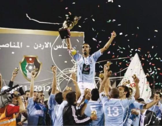 مدار الساعة,مقالات,ستاد عمان الدولي,كأس العالم