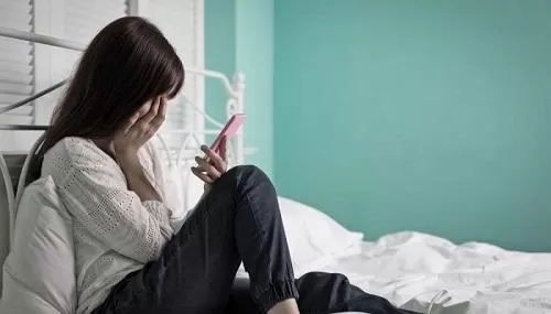 مدار الساعة,أخبار خفيفة ومنوعة,وزارة الداخلية,مواقع التواصل الاجتماعي