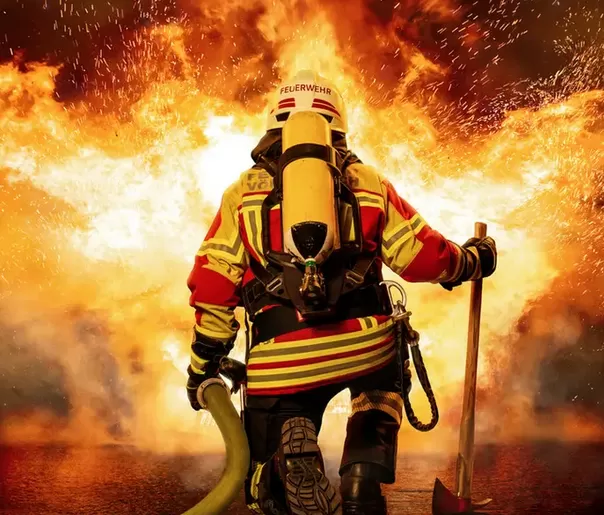 مدار الساعة,أخبار عربية ودولية,الأمم المتحدة,درجات الحرارة