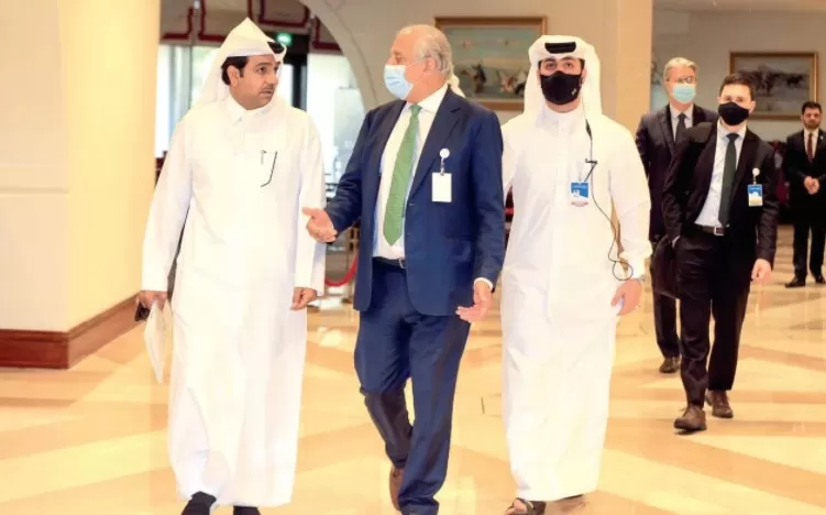 مدار الساعة,أخبار عربية ودولية