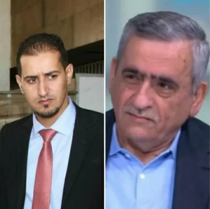 مدار الساعة,مقالات,الجامعة الأردنية,سيادة القانون