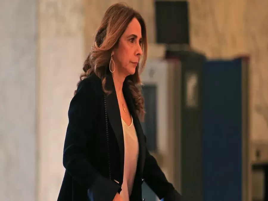 مدار الساعة,أخبار الأردن,اخبار الاردن,وزيرة الدفاع,وزارة الخارجية