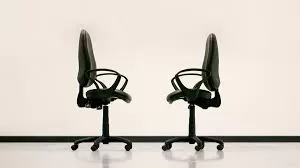 مدار الساعة,مناسبات أردنية