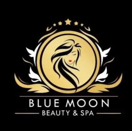 مدار الساعة,مناسبات أردنية