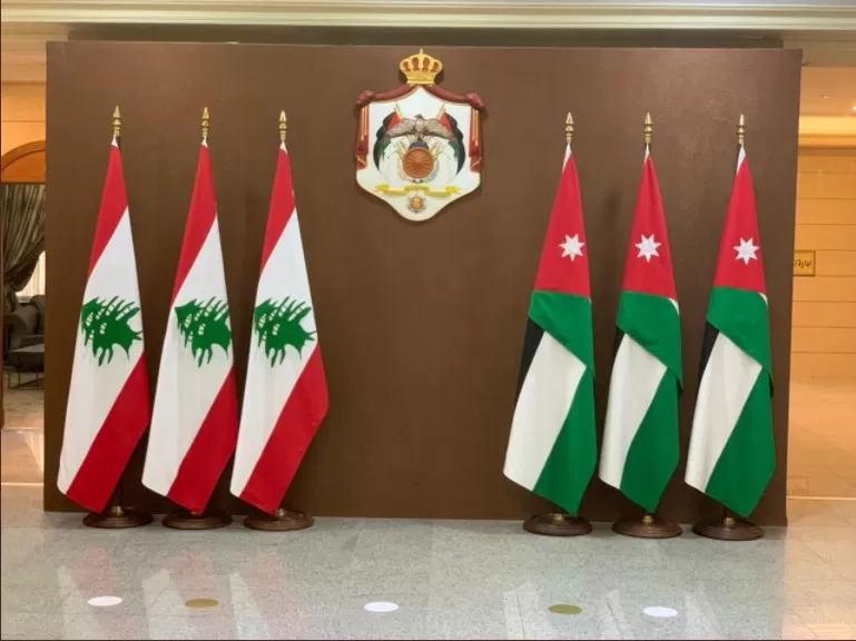 مدار الساعة,أخبار الأردن,اخبار الاردن,وزير الخارجية وشؤون المغتربين,وزارة الخارجية