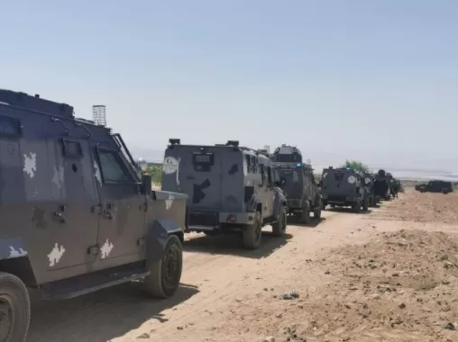 مدار الساعة,أخبار الأردن,اخبار الاردن,سيادة القانون