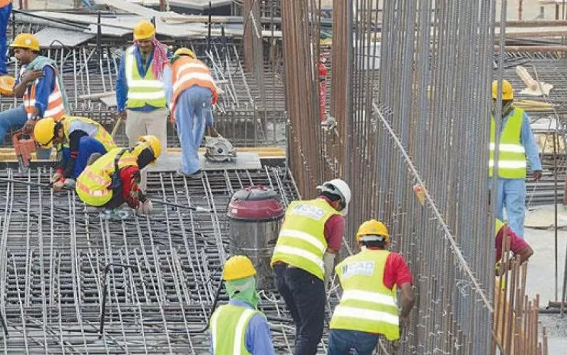 مدار الساعة,أخبار الأردن,اخبار الاردن,وزير العمل