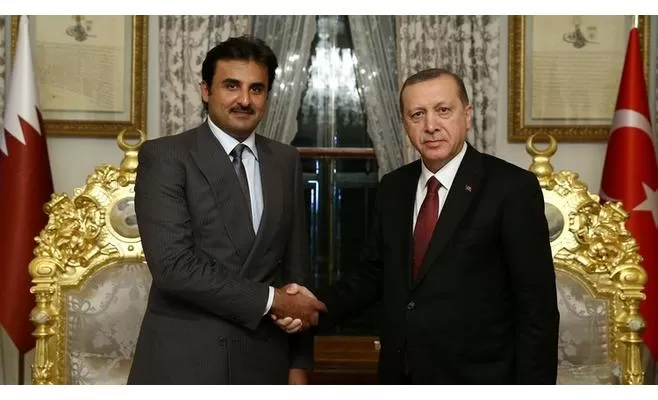 مدار الساعة,أخبار عربية ودولية