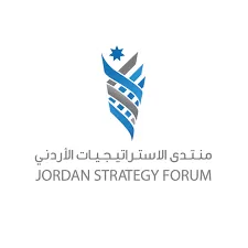 مدار الساعة,أخبار اقتصادية,وزارة التخطيط,سيادة القانون