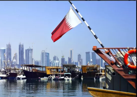 مدار الساعة,أخبار الأردن,اخبار الاردن