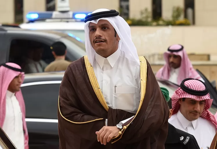 مدار الساعة,أخبار الأردن,اخبار الاردن