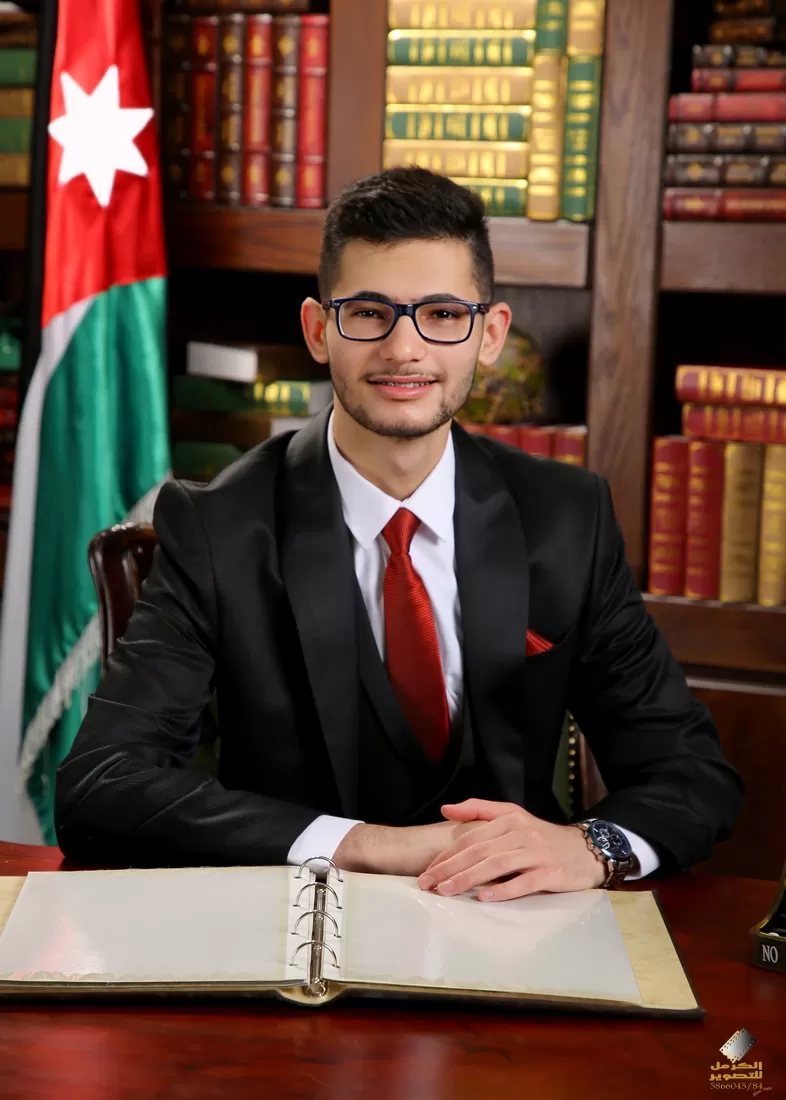 مدار الساعة,أخبار المجتمع الأردني,سلطنة عمان