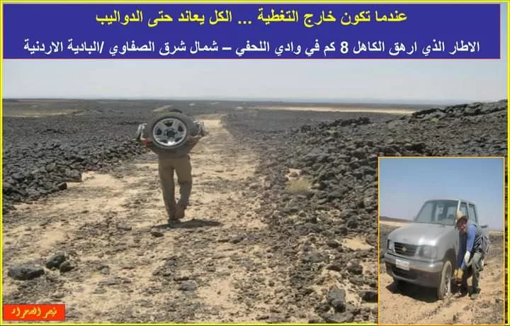 مدار الساعة,أخبار المجتمع الأردني
