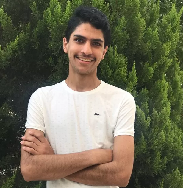 مدار الساعة,أخبار المجتمع الأردني