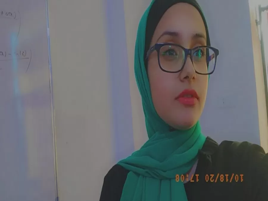 مدار الساعة,أخبار المجتمع الأردني