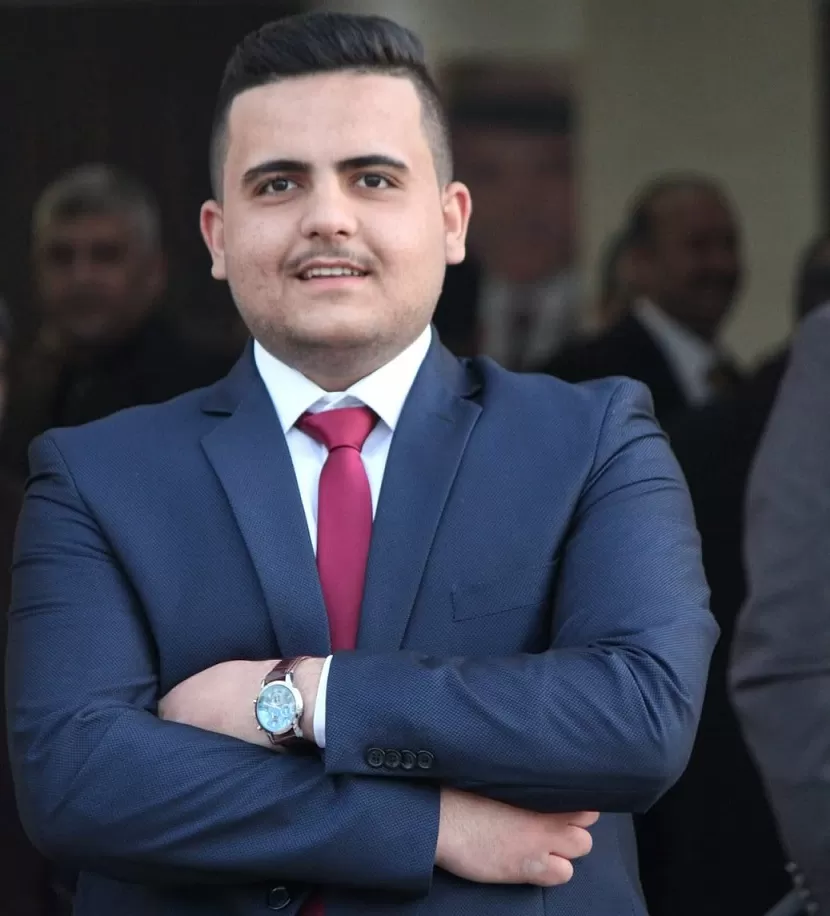 مدار الساعة,أخبار المجتمع الأردني