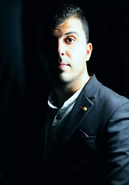 مدار الساعة,مقالات