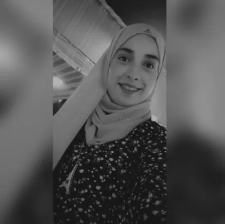 مدار الساعة,مقالات