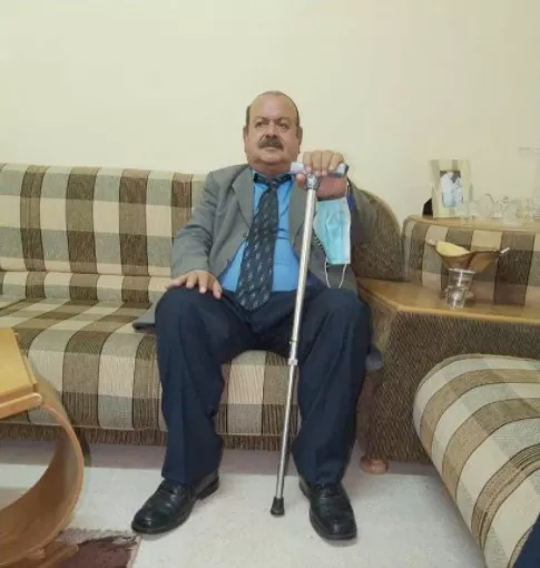 مدار الساعة,أخبار الأردن,اخبار الاردن,وزير التربية والتعليم,وكالة الأنباء الأردنية,وزارة التربية والتعليم