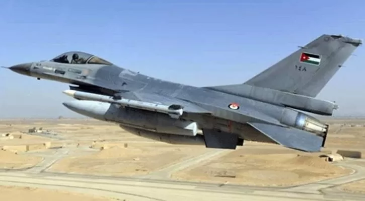 مدار الساعة,أخبار الأردن,اخبار الاردن,وزارة التعليم العالي,سلاح الجو الملكي,خدمة العلم