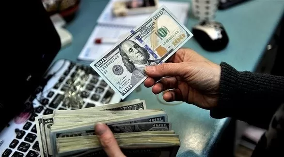 مدار الساعة,أخبار اقتصادية,كورونا