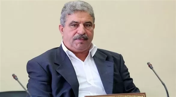 مدار الساعة,أخبار عربية ودولية,وزير الداخلية,رئيس الوزراء