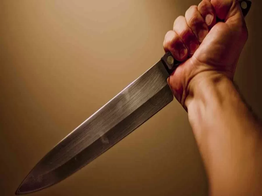 مدار الساعة,أخبار خفيفة ومنوعة,النيابة العامة