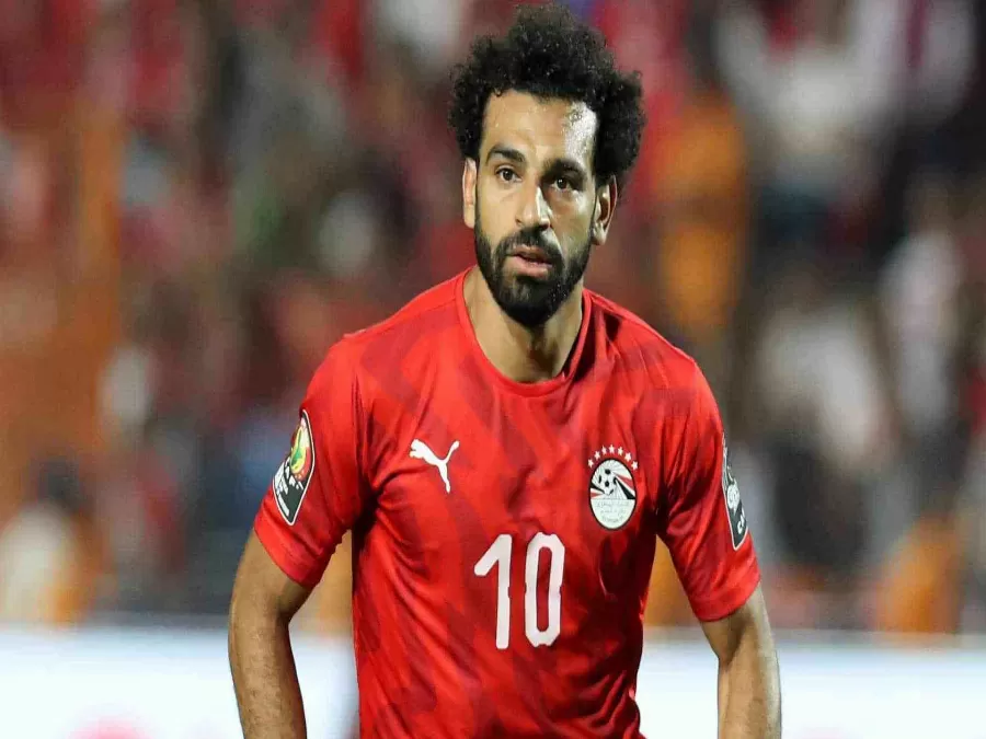 مدار الساعة,أخبار رياضية,كأس العالم