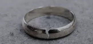 مدار الساعة,شؤون دينية