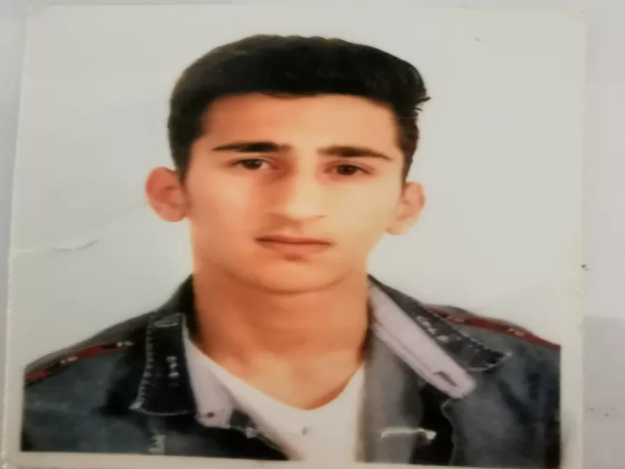 مدار الساعة,أخبار المجتمع الأردني
